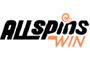 All Spins Win Casino logo