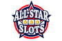 60 Tours gratuits à All Star Slots Bonus Code