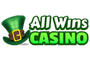 All Wins Casino logo