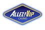 Allez VIP Casino logo