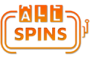 AllSpins Casino logo
