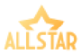 AllStar Casino logo