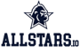 логотип Allstars.io Casino