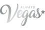 Always Vegas Casino logo
