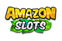 Amazon Slots Casino logo