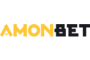 AmonBet Casino logo