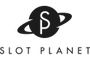 Slot Planet Casino logo