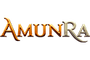 AmunRa Casino logo