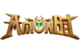 логотип AmunBet Casino