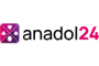 Anadol24 Casino logo