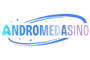 логотип Andromedasino Casino