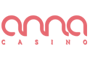 Anna Casino logo