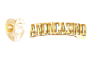 Anon Casino logo