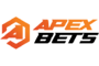 Apexbets Casino logo