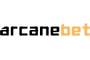 Arcanebet Casino logo