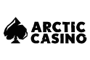 Arctic Casino logo