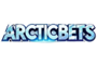 Arcticbets Casino logo