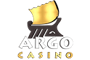 Argo Casino logo