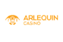 Arlequin Casino logo