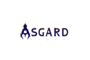 AsgardSlots Casino logo