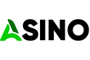 Asino Casino logo