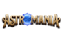 AstroMania Casino logo
