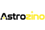 Astrozino Casino logo
