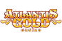 Atlantis Gold Casino logo