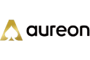Aureonplay Casino logo