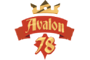 Avalon78 Casino logo