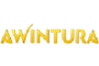 Awintura Casino logo