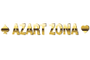 Azart Zona Casino logo