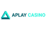 Aplay Casino logo