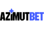 логотип AzimutBet Casino