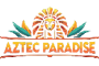 логотип Aztec Paradise Casino