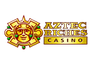 Aztec Riches Casino logo