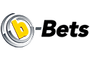 b Bets Casino logo