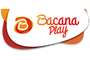 Bacana Play Casino logo