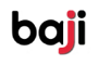Baji logo