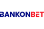 Bankonbet Casino logo