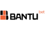 BantuBet Casino logo
