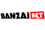 Banzai Bet Casino logo