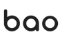 Bao Casino logo