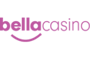 Bella Casino logo
