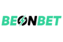 Beonbet Casino logo