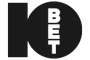10Bet Casino logo