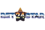 Bet24Star Casino logo