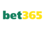 Bet365 Casino logo