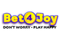 Bet4Joy Casino logo