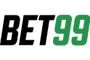 Bet99 Casino logo